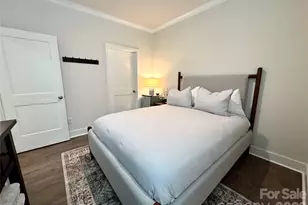 351 Miramar Dr, York, SC 29745 - Photo 18