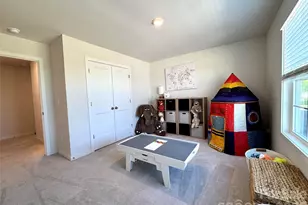 351 Miramar Dr, York, SC 29745 - Photo 32