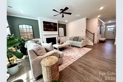 351 Miramar Drive, York, SC 29745 - Photo 12