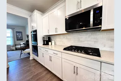 351 Miramar Drive, York, SC 29745 - Photo 8