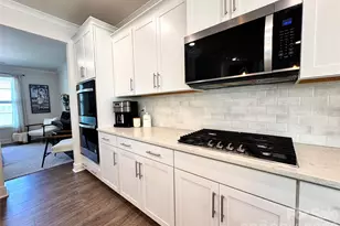 351 Miramar Dr, York, SC 29745 - Photo 8