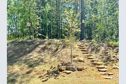 351 Miramar Drive, York, SC 29745 - Photo 46