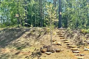 351 Miramar Dr, York, SC 29745 - Photo 46