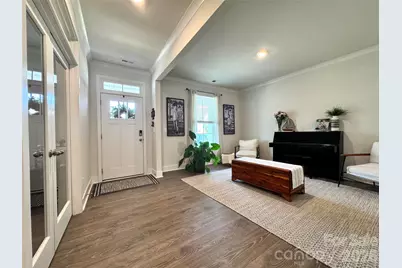 351 Miramar Drive, York, SC 29745 - Photo 4