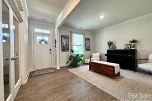 351 Miramar Dr, York, SC 29745 - Photo 4