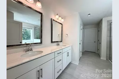 351 Miramar Drive, York, SC 29745 - Photo 24