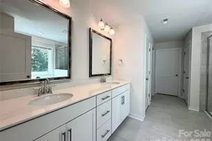 351 Miramar Dr, York, SC 29745 - Photo 24