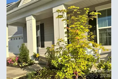 351 Miramar Drive, York, SC 29745 - Photo 48