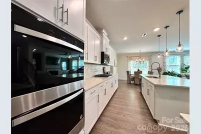 351 Miramar Drive, York, SC 29745 - Photo 10