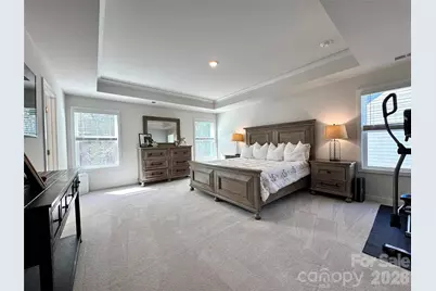 351 Miramar Drive, York, SC 29745 - Photo 22