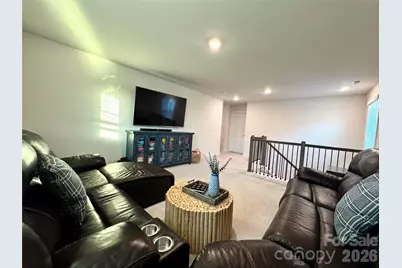 351 Miramar Drive, York, SC 29745 - Photo 20