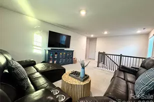 351 Miramar Dr, York, SC 29745 - Photo 20