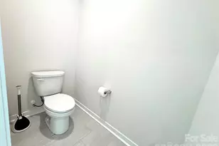 351 Miramar Dr, York, SC 29745 - Photo 26