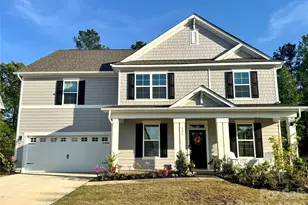 351 Miramar Dr, York, SC 29745 - Photo 1