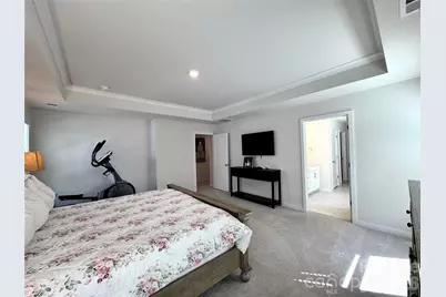 351 Miramar Drive, York, SC 29745 - Photo 24