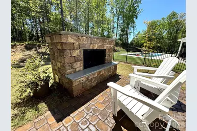 351 Miramar Drive, York, SC 29745 - Photo 44