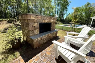 351 Miramar Dr, York, SC 29745 - Photo 44