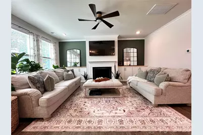 351 Miramar Drive, York, SC 29745 - Photo 12