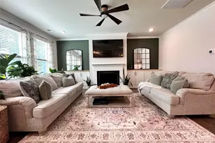 351 Miramar Dr, York, SC 29745 - Photo 12