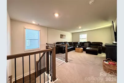 351 Miramar Drive, York, SC 29745 - Photo 20
