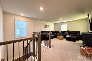 351 Miramar Dr, York, SC 29745 - Photo 20