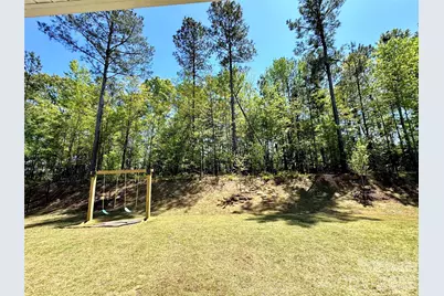 351 Miramar Drive, York, SC 29745 - Photo 42