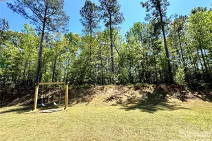 351 Miramar Dr, York, SC 29745 - Photo 42