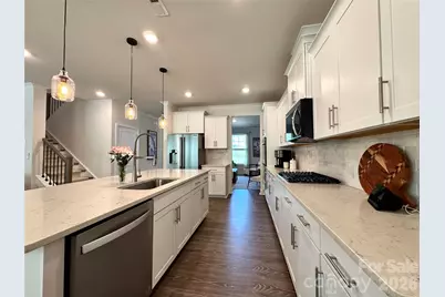 351 Miramar Drive, York, SC 29745 - Photo 10