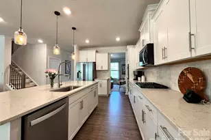 351 Miramar Dr, York, SC 29745 - Photo 10