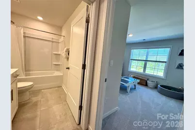 351 Miramar Drive, York, SC 29745 - Photo 30