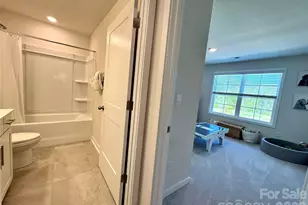351 Miramar Dr, York, SC 29745 - Photo 30