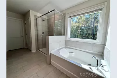 351 Miramar Drive, York, SC 29745 - Photo 26