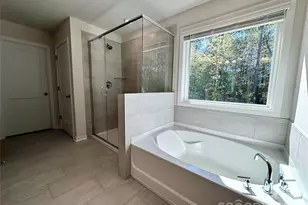 351 Miramar Dr, York, SC 29745 - Photo 26