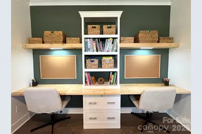 351 Miramar Drive, York, SC 29745 - Photo 6