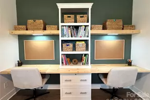 351 Miramar Dr, York, SC 29745 - Photo 6