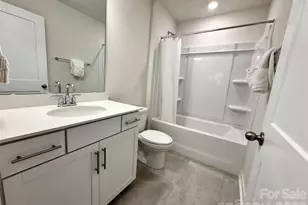 351 Miramar Dr, York, SC 29745 - Photo 30