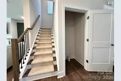 351 Miramar Drive, York, SC 29745 - Photo 18