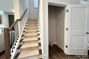 351 Miramar Dr, York, SC 29745 - Photo 18