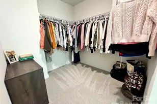 351 Miramar Dr, York, SC 29745 - Photo 28