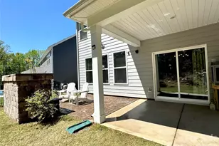 351 Miramar Dr, York, SC 29745 - Photo 42