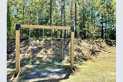 351 Miramar Drive, York, SC 29745 - Photo 44