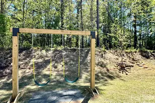 351 Miramar Dr, York, SC 29745 - Photo 44