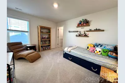 351 Miramar Drive, York, SC 29745 - Photo 34