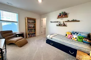 351 Miramar Dr, York, SC 29745 - Photo 34