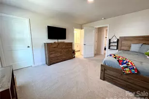 351 Miramar Dr, York, SC 29745 - Photo 40