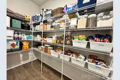 351 Miramar Drive, York, SC 29745 - Photo 16