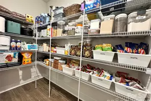 351 Miramar Dr, York, SC 29745 - Photo 16