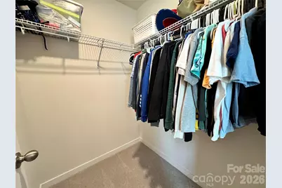 351 Miramar Drive, York, SC 29745 - Photo 40