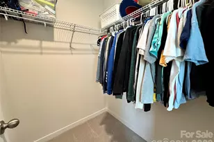 351 Miramar Dr, York, SC 29745 - Photo 40