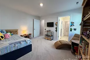 351 Miramar Dr, York, SC 29745 - Photo 34